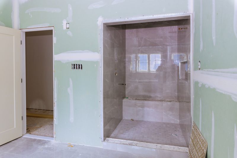 Home Improvement Contractors